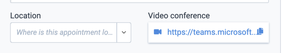 mceclip2.png