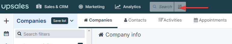 search.png