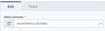 process1.jpg