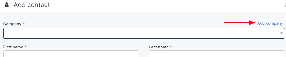 add.png