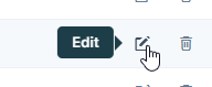 edit.png
