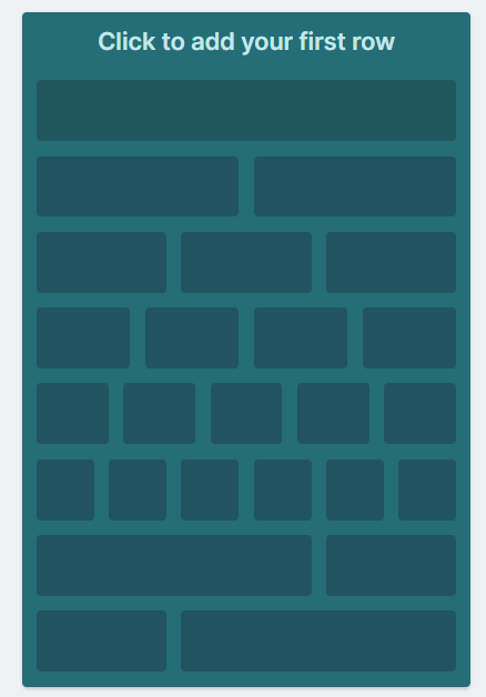 chrome_R7Gg7BkeC3.gif