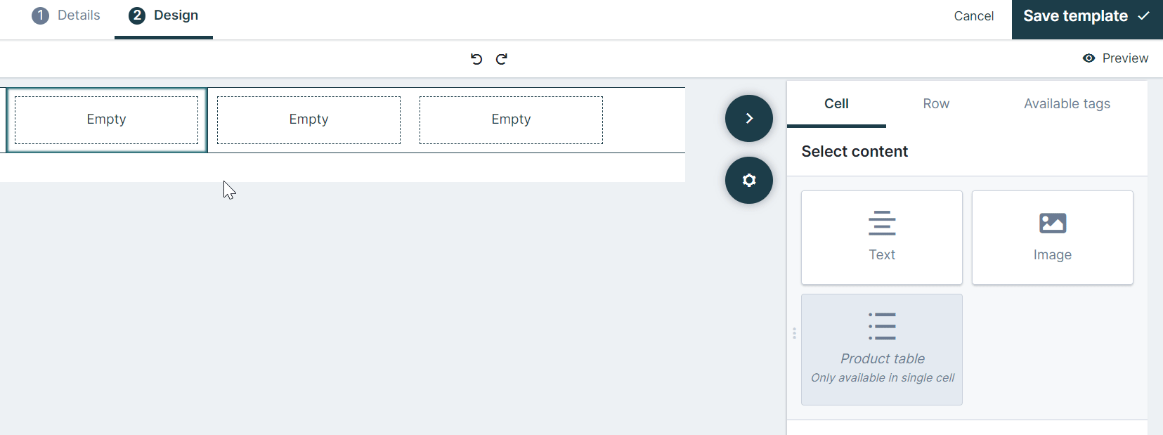 chrome_HXT9BY9Ir8.gif