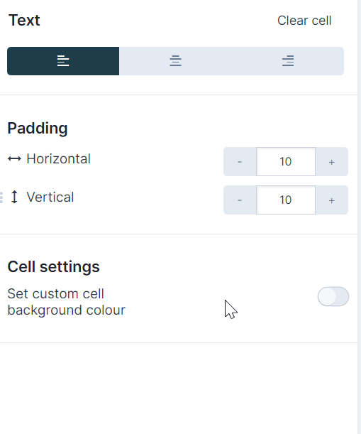 chrome_4sE3Cs8P79.gif