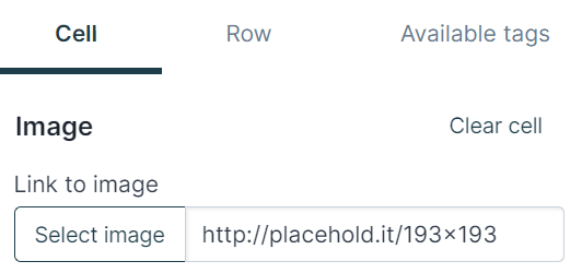 chrome_yArol49Gyg.gif