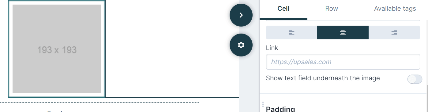 chrome_hD1zQ9cLGF.gif