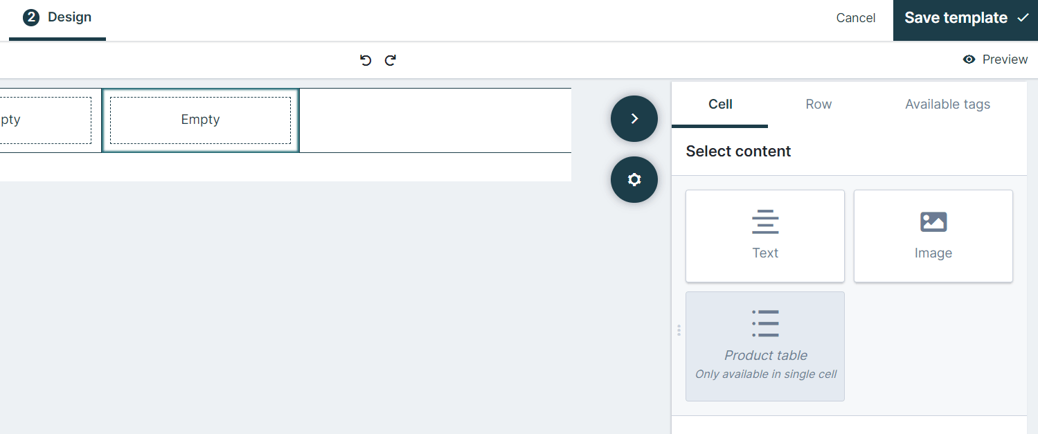 chrome_3UNXraLb39.gif