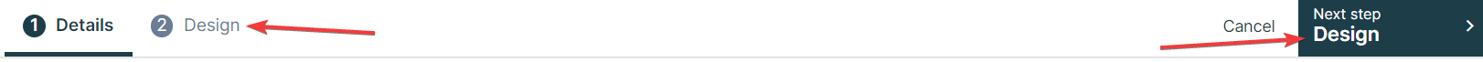 mext.png
