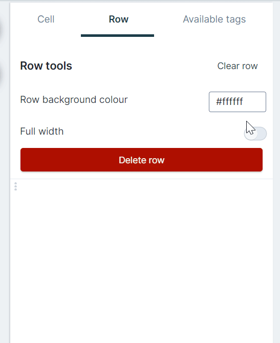 chrome_CQYvgd9N6s.gif