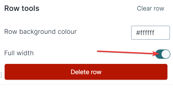 width.png