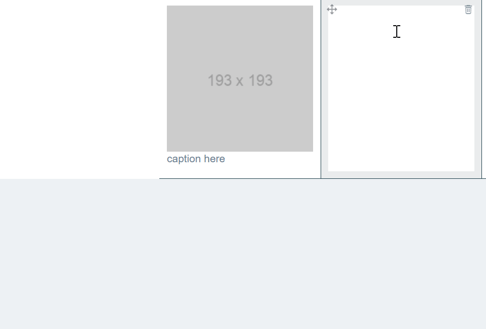 chrome_1THqjcbcNS.gif