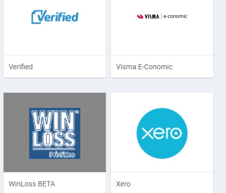 xero.jpg