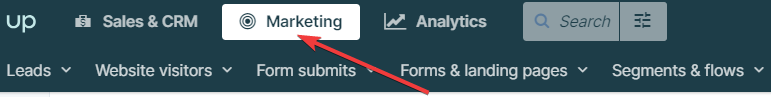 marketing.png