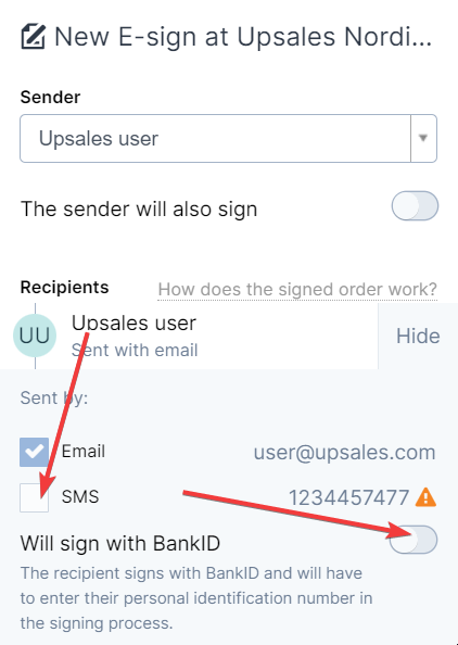 sign.png
