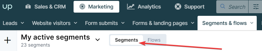 segments.png