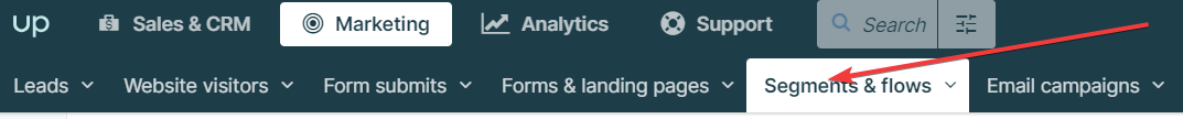 tabs.png