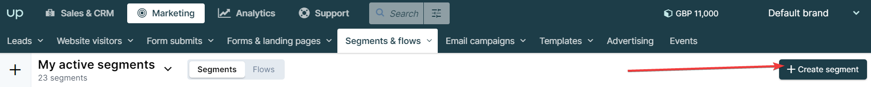 create.png