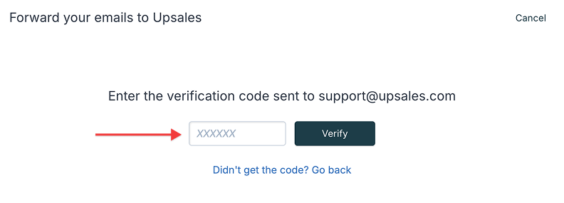 code.png