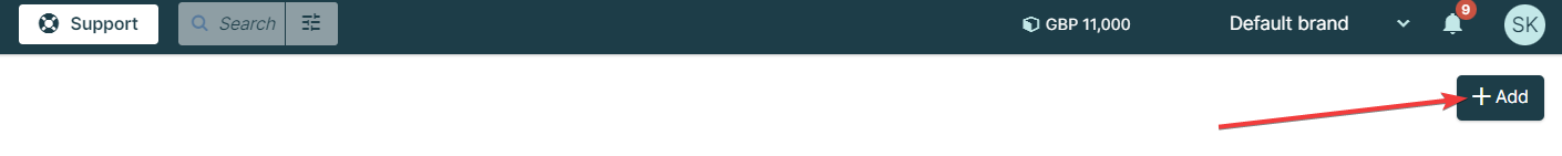 add.png