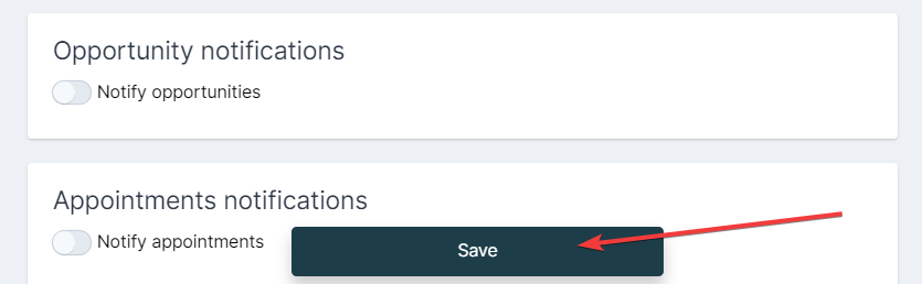 save.png