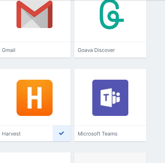 directory.gif