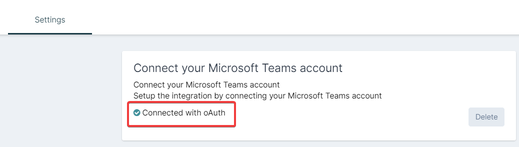 oauth.png