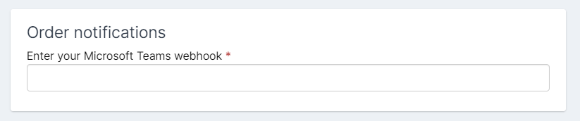 webhooks.png