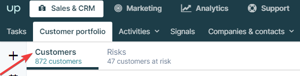 customer.png