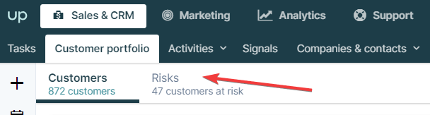 risk.png