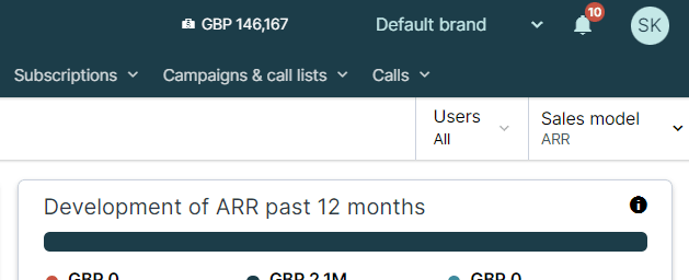 model.gif