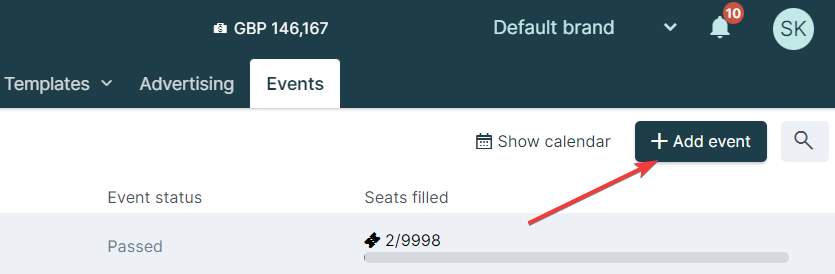 add.png