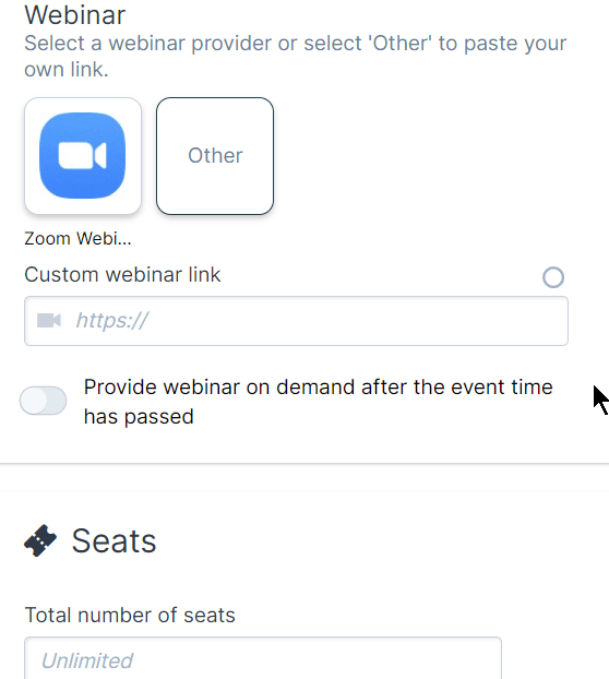 chrome_4qVWFJjNI4.gif