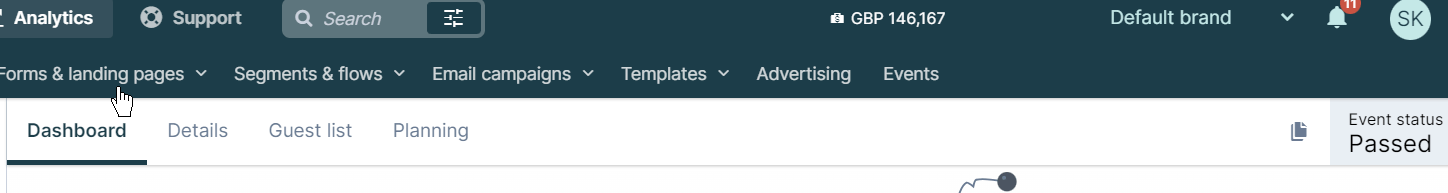 chrome_qoRkWhIITS.gif