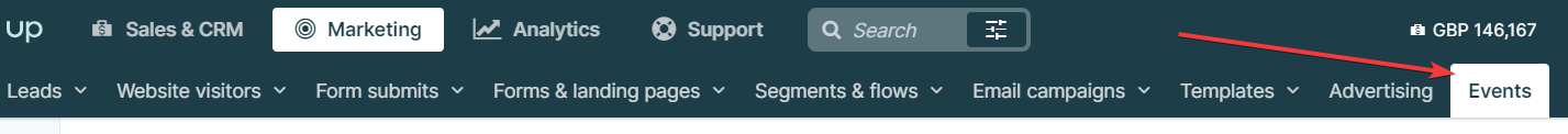 menu.png