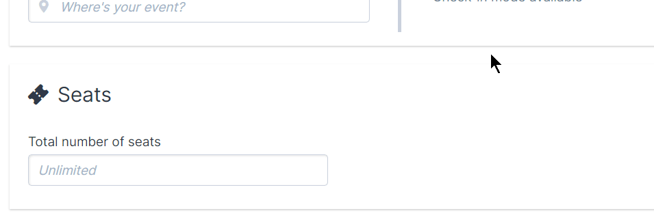 chrome_W9ia2Isf6I.gif