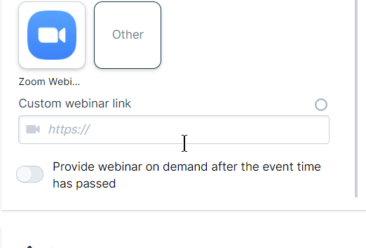 chrome_i1P1Xr9JGW.gif