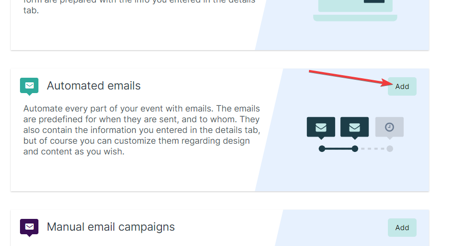email.png