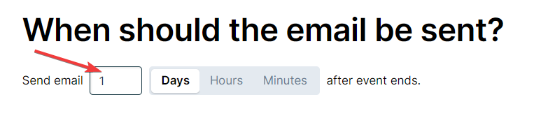 when.png