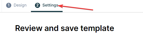 review.png