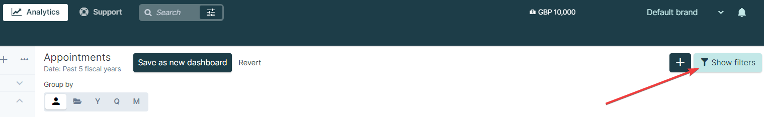 show.png