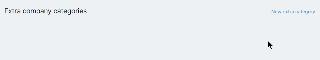 chrome_hn0bo3rrFi.gif