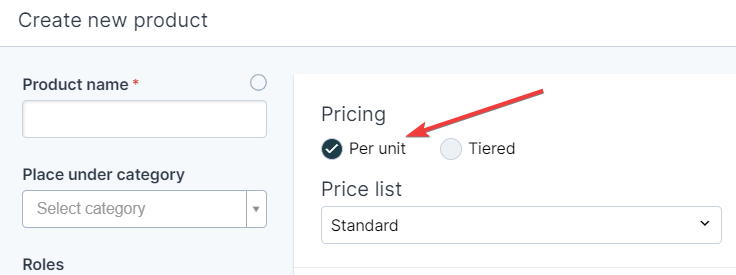 pricing.png