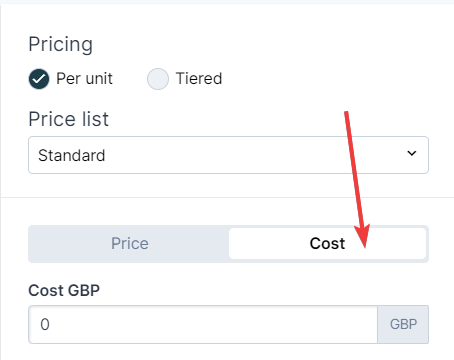 cost.png