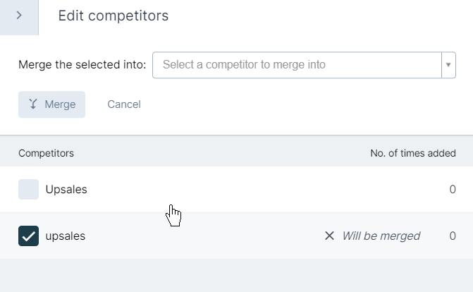 chrome_DJBeeOt9vI.gif
