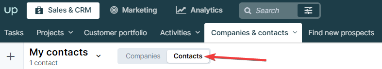 contact.png