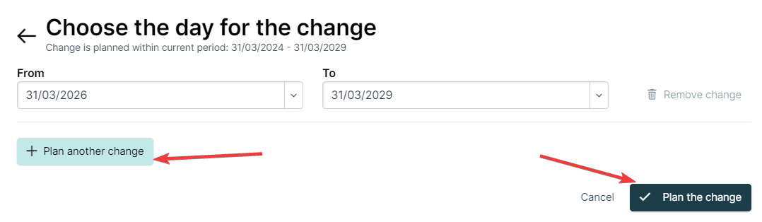 plan.png