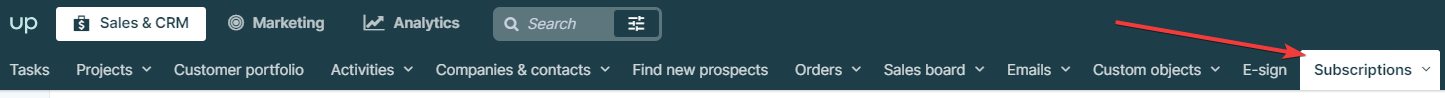 tab.png