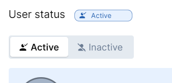 status.png