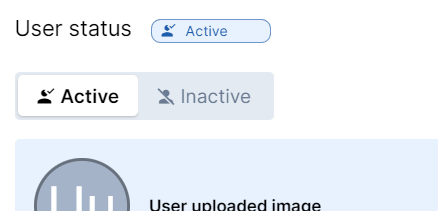 chrome_OVKND2RJ2h.gif