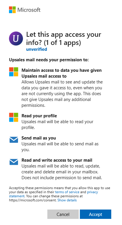 accept.png